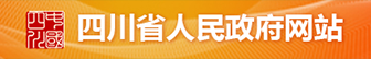 &#20061;&#24030;&#32593;&#39029;&#29256;&#45;&#20061;&#24030;&#40;&#20013;&#22269;&#41;&#45;&#20061;&#24030;&#40;&#20013;&#22269;&#41;