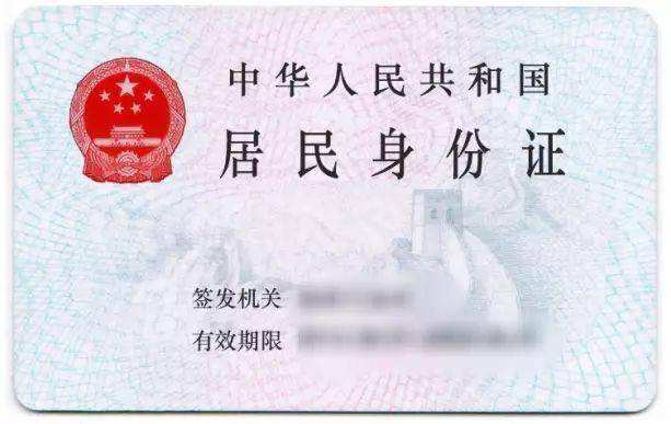 &#20061;&#24030;&#32593;&#39029;&#29256;&#45;&#20061;&#24030;&#40;&#20013;&#22269;&#41;&#45;&#20061;&#24030;&#40;&#20013;&#22269;&#41;