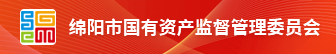 &#20061;&#24030;&#32593;&#39029;&#29256;&#45;&#20061;&#24030;&#40;&#20013;&#22269;&#41;&#45;&#20061;&#24030;&#40;&#20013;&#22269;&#41;