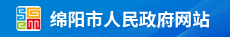&#20061;&#24030;&#32593;&#39029;&#29256;&#45;&#20061;&#24030;&#40;&#20013;&#22269;&#41;&#45;&#20061;&#24030;&#40;&#20013;&#22269;&#41;