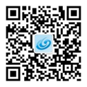 &#20061;&#24030;&#32593;&#39029;&#29256;&#45;&#20061;&#24030;&#40;&#20013;&#22269;&#41;&#45;&#20061;&#24030;&#40;&#20013;&#22269;&#41;