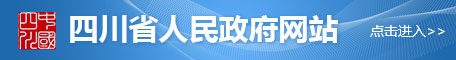 &#20061;&#24030;&#32593;&#39029;&#29256;&#45;&#20061;&#24030;&#40;&#20013;&#22269;&#41;&#45;&#20061;&#24030;&#40;&#20013;&#22269;&#41;