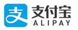 &#20061;&#24030;&#32593;&#39029;&#29256;&#45;&#20061;&#24030;&#40;&#20013;&#22269;&#41;&#45;&#20061;&#24030;&#40;&#20013;&#22269;&#41;