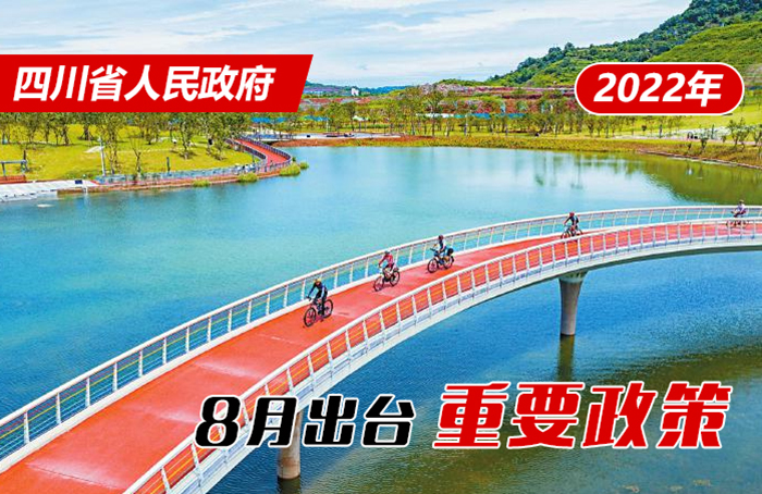 &#20061;&#24030;&#32593;&#39029;&#29256;&#45;&#20061;&#24030;&#40;&#20013;&#22269;&#41;&#45;&#20061;&#24030;&#40;&#20013;&#22269;&#41;