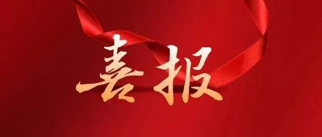 &#20061;&#24030;&#32593;&#39029;&#29256;&#45;&#20061;&#24030;&#40;&#20013;&#22269;&#41;&#45;&#20061;&#24030;&#40;&#20013;&#22269;&#41;