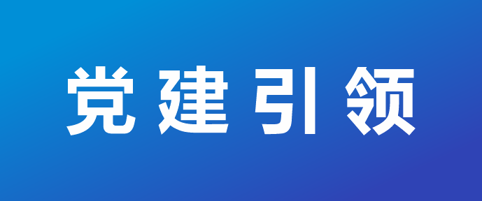 &#20061;&#24030;&#32593;&#39029;&#29256;&#45;&#20061;&#24030;&#40;&#20013;&#22269;&#41;&#45;&#20061;&#24030;&#40;&#20013;&#22269;&#41;