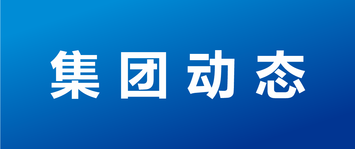 &#20061;&#24030;&#32593;&#39029;&#29256;&#45;&#20061;&#24030;&#40;&#20013;&#22269;&#41;&#45;&#20061;&#24030;&#40;&#20013;&#22269;&#41;